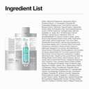 ANUA PDRN Collagen Glow Facial Serum Spray, Hydrating Face Mist, Hyaluronic Acid, dewy glass finish, All Skin Types, Instant Plumping Hydration, Firming Care, Korean Skincare, 3.38 fl oz