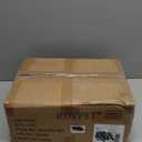 ROYPET Fashion Design 43.3" Cat Trees with Cat Houses,Green