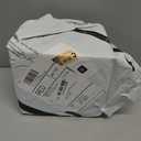 Dr. Elsey's Ultra UnScented Clumping Clay Cat Litter 40 lb. Bag