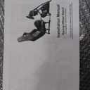 CXRCY Racing Simulator Cockpit with Seat, Adjustable Backrest and Slide Rails, Formula and GT Sim Racing Cockpit Compatible for Logitech/Fanatec/Thrustmaster G920 G29 G25 G27 (Black with quick detachable seat)