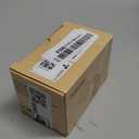 J1772 to Tesla Charger Adapter, Max 80A 250V Fast Charging Only for Tesla Model 3/Y/X/S/Cybertruck Charging Adapter, Compatible with J1772 EV Charge to Tesla Adapter