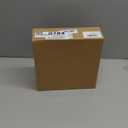 VOLPONE Shower Caddy Corner Suction Cup Shower Shelf Corner No Drilling Bathroom Shower Organizer Storage Rack Adhesive (1-Pack, gray)