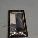 Dart Metal Tip Set 3 Aluminum Dart Shafts Steel Tip Dart Set Professional Darts Steel Tip Set + Extra 3 Dart Flights 3 Replace Plastic Shafts (purple)