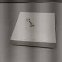 Spakon 25 Sets Wedding Favors for Guests Magnet Leather Bookmark Bulk PU Magnetic Bookmark Wedding Thank You Cards Organza Bags for Bridal Shower Party Favors Souvenir Gifts