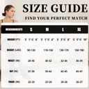 DancMolly Sheer to Waist Control Top Pantyhose, 2 Pairs Women's Tights T-Crotch, Everyday Office Wear, Medias de Mujer (X-Large, Black)