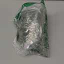 Dinosaur Dog Costume - Stegosaurus Cosplay for Small to Large Dogs, Warm Winter Dragon Outfit for Special Occasions (S: Neck 12-13", Chest 12-17", Length 10.24")