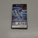 SPORTLINK for iPhone 17 Pro Max Waterproof Case - Shockproof Dustproof Case with Built-in Screen Protector, Full Body Heavy Duty Sealed Protective Cover for iPhone 17 Pro Max 6.9" Blue/Frosted Clear