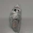 Wild Republic Huggers, Koala Plush Toy, Slap Bracelet, Stuffed Animal, Kids Toys, 8", Model:21093