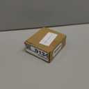 ANATTASOUL Animal Coasters Set of 9 Glass Cats and Flowers Colorful Wooden Coasters Bulk Round Housewarming Gift for New Home, 3.9" Decorative Coffee Table Protection for Farmhouse Bar Decor