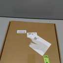 The World Is Yours Neon Sign for Wall Decor, Earth Neon Light with Dimmer, for Man Cave Boy Room Decor, Gift for Man Boyfriend, Decoration USB Powered with Switch