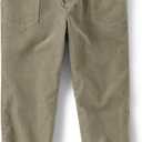 Gymboree,and Toddler (10, Cedar Lake Cord)