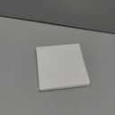 30 Pcs Fall Hanging Swirls Decorations Fall Party Ceiling Decorations Thanksgiving Pumpkin Maple Leaf Hanging Streamers Decor for Classroom Office Autumn Harvest Party Supplies