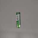 Replacement for Apple TV Remote,for Apple 4K/ Gen 1 2 3 4/ HD,A2169 A1842 A1625 A1427 A1469 A1378 A1218