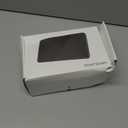 Avylet 7" Wireless Apple Carplay Screen for Car & Android Auto, Portable Car Stereo with Magnetic Mount, Supports Landscape & Portrait, OTA/GPS/Mirror Link/Voice Control/Bluetooth/AUX/FM/WiFi