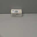 Retro Bluetooth Speakers Birthday Gifts for Girls Small Cute Pink Portable Wireless Speaker Gift Ideas for Women, Her, Girls, Wife Old School Speaker Vintage Aesthetic Decor for Bedroom, Office(Pink)