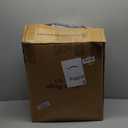 Rugland 8x10 Area Rugs - Stain Resistant Washable Rug, Anti Slip Backing Rugs for Living Room, Vintage Tribal Area Rugs(TPR07-Green, 8'x10')