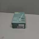 Frida Fertility at-Home Insemination Kit, Developed with Specialists for Conception Support, Easy DIY Insemination for Minimal Sperm Waste & Family Planning, 2 Applicators & 2 Collection Cups