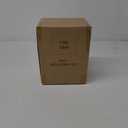 Blue Summit Supplies Mini 3 Ring Binder 5.5 x 8.5, 1 Inch Mini Binder 3 Ring, Ideal for Playbills or Planners, Small, White, 6 Pack