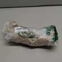 Waterproof Stool Covers Rectangle Set of 2, Stretch Saddle Seat Cover Counter Bar Stools Bar Chairs Covers Kitchen Island Chairs Cushion Protector Sand