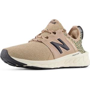 New Balance Men's Fresh Foam X Cruz Artisan V3 Shoes, Size: 10W