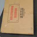 Vanity Mirror with Lights Lighted Makeup Mirror with 15 Dimmable LED Bulbs,3 Color Lighting Modes,USB Charging Port Touch Control,Sturdy Metal Frame Design 24x18 Inch,White