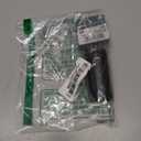 Lisle 13250 Oil Pressure Switch Socket