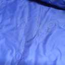 Cooling Pad Mat for Sleep Cooling Mattress Pad Gel for Bed, Relieve Pain, Summer Hot Flashes, Adult, Pets, No Water or Electricity Required(Blue,48 x 28 Inch)