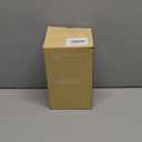 HY300 Mini Portable Projector, Support 4K 1080P with DualBand WIFI6 5G Wireless 5.0 Bluetooth Android 11, 180° Rotatable, Auto Keystone Correction, 35"130" Screen Video Projector