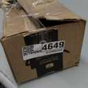 Motorcycle Drag Bars Handlebars 22mm 7/8" Universal For Bobber Cafe Racer Sportster Cruiser XL 883 1200 Custom Chopper Softail Dyna Street Bob Black