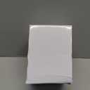 Y-Step 23 PCS Coffee Tamper Set, Espresso Accessories Kit Barista Kit, with Espresso Tamper 51mm, Coffee Stirrer, Frothing Pitcher, Tamper Mat, Latte Art Pen, Sandalwood Tamper for Espresso Machine