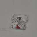 Command Medium Designer Hooks, Damage Free Hanging Wall Hooks with Adhesive Strips, No Tools Wall Hooks for Hanging Decorations in Living Spaces, 9 White Hooks and 12 Command Strips