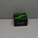 Electronic Throttle Body Assembly Fit for Chrysler Aspen Dodge Durango Ram 1500 2500 3500 2011/2012 5.7L V8, Replace Part # TB1055 S20042 53032801AC 68060353AA 5174079AA 53032801AB 977-782 67-7004