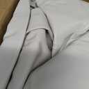 SoundAsleep Dream Series Air Mattress with ComfortCoil Technology & Internal High Capacity Pump - Queen Size