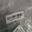 Naifay Single Din Touchscreen Car Stereo with Carplay & Android Auto, 7inch Flip Out Screen Car Stereo with Bluetooth Car Audio Receivers, Backup Camera, FM Radio/Mirror Link/USB/AUX/TF/Subwoofer