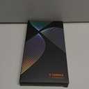 TORRAS Magnetic Slim Fit for iPhone 17 Pro Case 6.3 inch, Ultra-Thin, Compatible with MagSafe, Lightweight Matte Anti-Scratch Hard PC Cover Phone Case for iPhone 17 Pro OriginFit, Clear