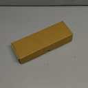 All Carbon Fiber Extension Arm Kit Metal Pole Mount Helmet Stick Extension Arm Mount for GoPro Hero 13/12/11/10/9/8/7/6/5 Black, Insta360 X5 / X4 / X3 / X2 / XR/Go,DJI Osmo Action and More