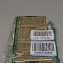 15V Power Cord Compatible with Neewer Photo Studio Ring Light NW-150480D2 Power Supply Adapter Compatible with Neewer 14 inches and 18 inches Ring Light