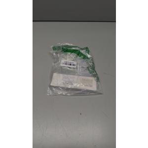 LED Driver 24V 60W Power Supply 2.5A, 100V130Vac to 24V DC LED Transformer, Low Voltage Ultra Thin Adapter for Constant Voltage 24Volt LED Strip Light MR16 MR11 G4 Bulbs, VARICART