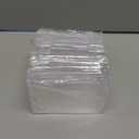 25ct Magnetic Card Holders: 35 pt Magnetic Cards Case for Trading Cards, U-V Protection Hard Plastic Card Protectors for Sports, Baseball, Game, Standard Display