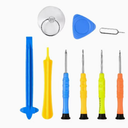 Mobile Phone Repair Tools Opening