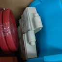 Step2 Woodland Climber II Kids Playset, Ages 2 6 Years Old, Toddler Slide and Climbing Wall, Outdoor Playground for Backyard, Sturdy Plastic Frame, Easy Set Up