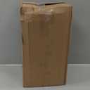 Stepping Stones for Kids  6 pcs EPP Balance Sensory Kids Stepping Stones for Toddlers 1-3 for Indoor Outdoor Activity Promoting Toddler's Balance and Coordination Skills