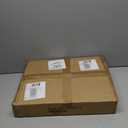 SUS 304 Genesis II 300 Grill Parts Kit for Weber Genesis II/LX GS4 300 Series Grills Genesis 2 E-325 E-310 E-330 E-315 S-310 S/E-335 SE-335 SE-310 Parts, 66095 Grill Grates 66032 Flavorizer Bars