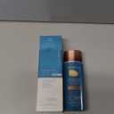 Colorescience Total Protection Face Shield Flex SPF 50, 1.8 fl. oz.