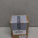 Anycosy Christmas String Lights G3, 50 LEDs Globe Waterproof Battery Operated Strings Lights Multicolor 8 Modes & Timer for Xmas Tree Garden Patio Indoor Outdoor Christmas Decorations