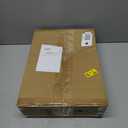 Bstrip Standing Grow Light for Indoor Plants, Vertical Grow Light with 3 Light Modes, Wide Illumination and Dimmable, T10 Full Spectrum Floor Grow Lights, 16in-65in Adjustable Height & Auto Timer