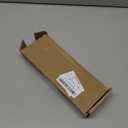 Coaxial Cable Tool Kit,BNC Crimp tool with 10PCS BNC Crimp Male Connector,Coaxial Cable Stripper Cutter,Wire Cable Cutter and Heat Shrink Tube for RG58/RG59/RG62/RG174