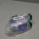 Oral-B Glide Threader Floss (Pack of 4)