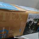 Intex Metal Frame Pool 10 Feet/2.5 Feet