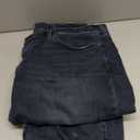 Levi's Men's 559 Relaxed Straight Fit Jean - 40W x 32L - Navarro - Stretch